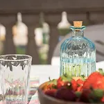 Appartamento Nuevo En Complejo Exclusivo- A12 *