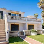 Nuevo En Complejo Exclusivo- A12 Appartamento