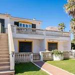 Apartament Nuevo En Complejo Exclusivo- A12