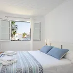 Nuevo En Complejo Exclusivo- A12 Cala en Bosch