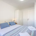 Nuevo En Complejo Exclusivo- A12 * Cala'N Bosch (Menorca)