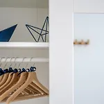 Nuevo En Complejo Exclusivo- A12