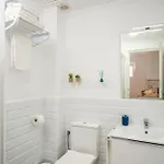 Nuevo En Complejo Exclusivo- A12 Apartament *