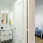 Nuevo En Complejo Exclusivo- A12