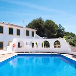 Apartament Nuevo En Complejo Exclusivo- A12 *