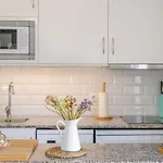 Nuevo En Complejo Exclusivo- A12 Apartament *