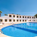 Apartament Nuevo En Complejo Exclusivo- A12 Cala en Bosch