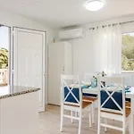 Nuevo En Complejo Exclusivo- A12 Apartament *