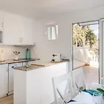 Nuevo En Complejo Exclusivo- A12