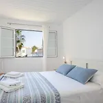 Apartament Nuevo En Complejo Exclusivo- A12