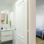 Nuevo En Complejo Exclusivo- A12 Apartament *