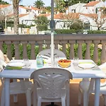 Apartament Nuevo En Complejo Exclusivo- A12 Cala en Bosch