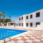 Nuevo En Complejo Exclusivo- A12 Apartament