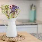 Apartament Nuevo En Complejo Exclusivo- A12