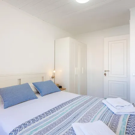 Nuevo En Complejo Exclusivo- A12 Apartament Cala en Bosch