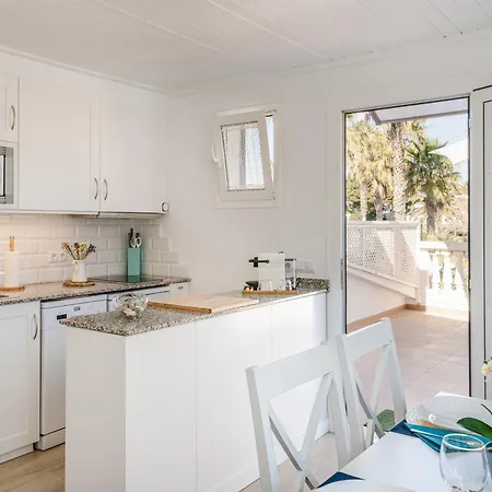 Nuevo En Complejo Exclusivo- A12 *