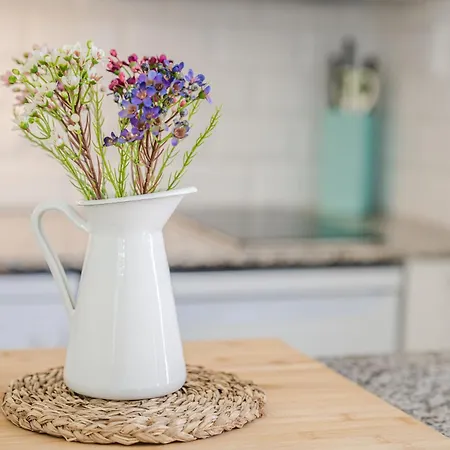 Nuevo En Complejo Exclusivo- A12 Cala en Bosch