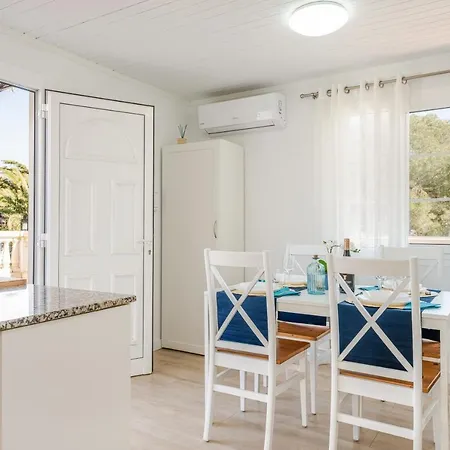 Nuevo En Complejo Exclusivo- A12 Apartment *