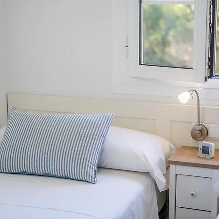 Nuevo En Complejo Exclusivo- A12 Apartmán