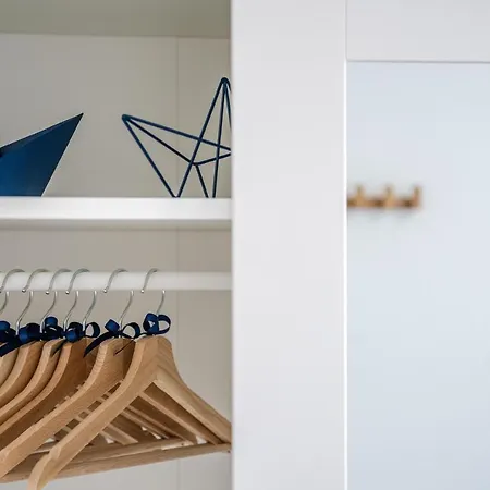 Apartmán Nuevo En Complejo Exclusivo- A12 Cala en Bosch