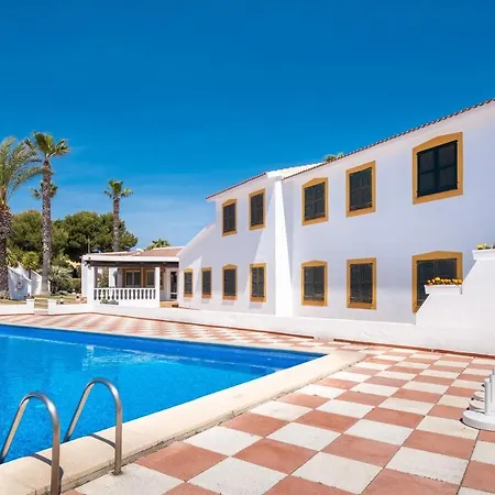 Nuevo En Complejo Exclusivo- A12 Apartment