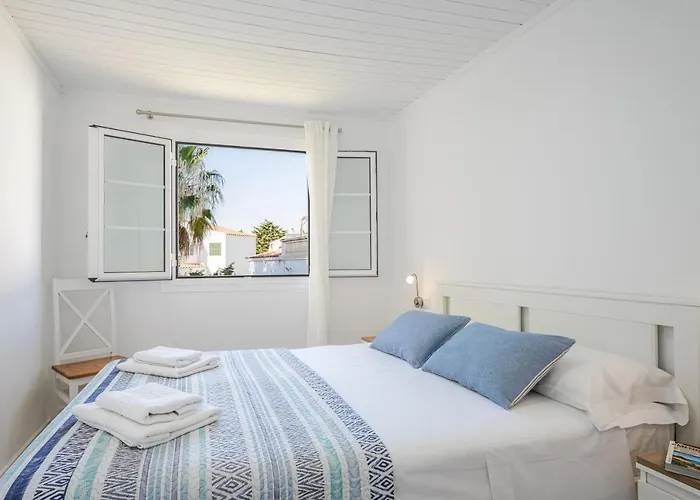 Apartmán Nuevo En Complejo Exclusivo- A12