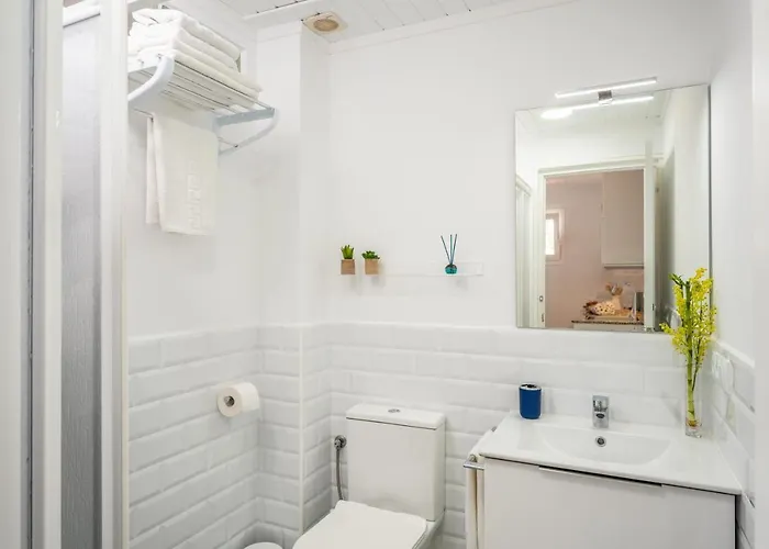 Nuevo En Complejo Exclusivo- A12 *