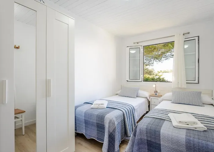 Apartmán Nuevo En Complejo Exclusivo- A12 *