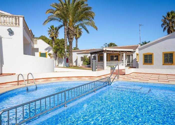 Apartmán Nuevo En Complejo Exclusivo- A12 *