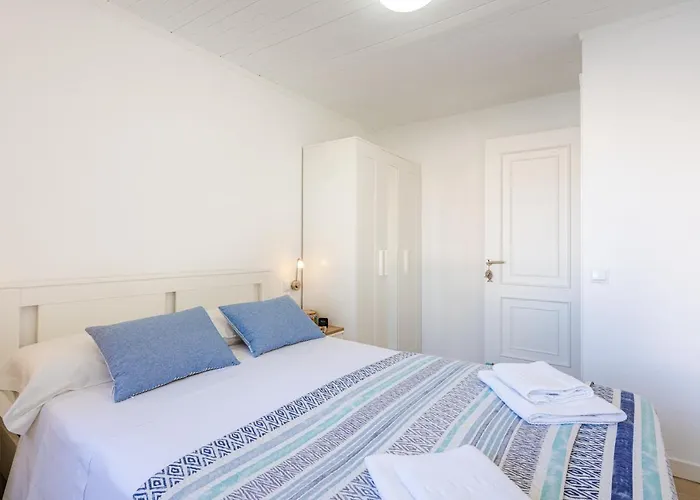 Nuevo En Complejo Exclusivo- A12 Apartmán